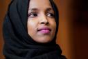 You can critique Israel without sounding anti-Semitic. Rep. Ilhan Omar should learn how.