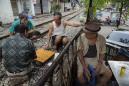 Vietnam to Extend Retirement Age by 2 Years for Men, 5 Years for Women
