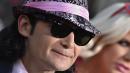 Corey Feldman Begs for Peers Who Witnessed Pedophilia in Hollywood to Come Forward