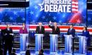 Who won the Nevada Democratic debate? Our panelists' verdict