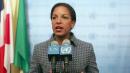 How Rice's response to Benghazi could hurt her chances as Biden's VP pick