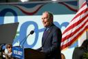 Bloomberg to double TV spending, expand staff after Democrats' Iowa caucus chaos