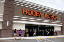 Authorities announce forfeiture of ancient Gilgamesh tablet from Hobby Lobby's Museum of the Bible