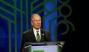 Bloomberg: ‘Nobody Asked Me’ About Stop and Frisk Until I Ran for President
