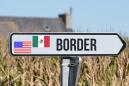 US borders with Canada, Mexico to remain closed through Oct. 21 to 'slow spread of COVID-19'