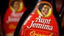 Aunt Jemima's Relatives Want Reparations