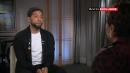 Sources: Jussie Smollett staged attack with help of others, allegedly being written off 'Empire'