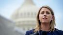 Why Aren't Women's Groups Talking About Katie Hill's Resignation?