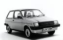 Was the Austin Metro really Britain's biggest motoring failure?