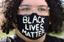 Australians widen protests backing Black Lives Matter, indigenous people