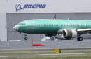 Airlines group: Boeing jet won't return before August