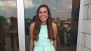 Missing Iowa Jogger Mollie Tibbetts Was Doing Homework Late on the Night She Disappeared