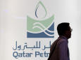 Qatar Buys Mexican Oil Stakes From Eni