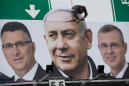Elections looming, Netanyahu to head to Moscow to meet Putin