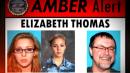 Police finally track down Tennessee teacher and teen Elizabeth Thomas: Part 5