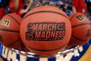 March Madness revenue is insane. So is soaring student debt. Time for March sanity?