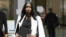 Cook County State's Attorney Kim Foxx lets Chicago teen's killer off the hook
