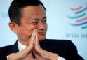 Alibaba's Jack Ma is a Communist Party member, China state paper reveals