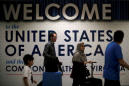 U.S. will not issue some visas in four nations in deportation crackdown