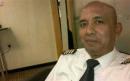 MH370 captain 'deliberately evaded radar' during final moments of doomed flight