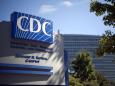 Coronavirus: 90% of Americans have not been exposed to Covid-19, CDC director warns