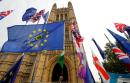 UK parties argue over election as EU mulls Brexit delay