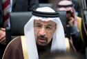 Saudi minister confident of oil cut extension