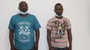 Nigerian men arrested over German PPE 'scam'