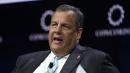 Chris Christie Says U.S. Needs to Reopen and Accept More Deaths