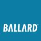 Ballard Completes Cross-Border $250M ATM Equity Program