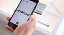 Wirecard Hangs On to Full-Year Estimates, Stays Silent on Audit