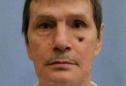 Alabama settles with inmate after botched execution attempt