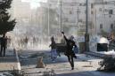 Israel army kills Palestinian teen in Bethlehem: ministry