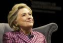 Democrats denounce new Hillary Clinton email probe as 'massive diversion' from Trump-Russia investigation