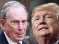Fox News 'should be bought by Bloomberg' before Trump impeachment trial, former White House ethics chief says