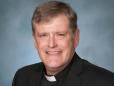Catholic priest resigns after revealing he was a cross-burning member of the KKK