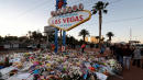 14 More Lawsuits Filed In Aftermath Of Las Vegas Shooting