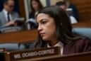 AOC on DC statehood: 'Disenfranchisement' of DC rooted in the 'history of slavery'