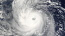 The difference between hurricanes, cyclones and typhoons