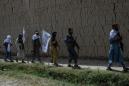 The Taliban is receiving praise for its coronavirus response