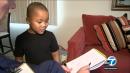 Upland school calls police on 5-year-old boy