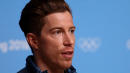 Shaun White Called Out By Accuser's Lawyer For Minimizing Sexual Harassment
