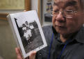 California to apologize for internment of Japanese Americans