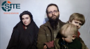 Kidnapped, held 5 years, US-Canadian family free in Pakistan