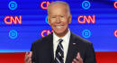 Biden fumbles closing statement at 2nd Democratic debate