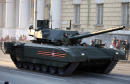 Could America's New Tanks Beat Russia's Armata Tank in Battle?