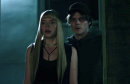 ‘New Mutants’ Reshoots to Film ‘Sometime This Year’ After Struggling to Get Cast Together Again