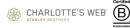 Charlotte's Web Holdings publie ses résultats du troisième trimestre 3