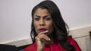 Omarosa Turns On Trump: Wouldn't Vote For Him Again 'In A Million Years'