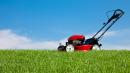 How to Mow Your Lawn in Hot Weather and Keep It Green
